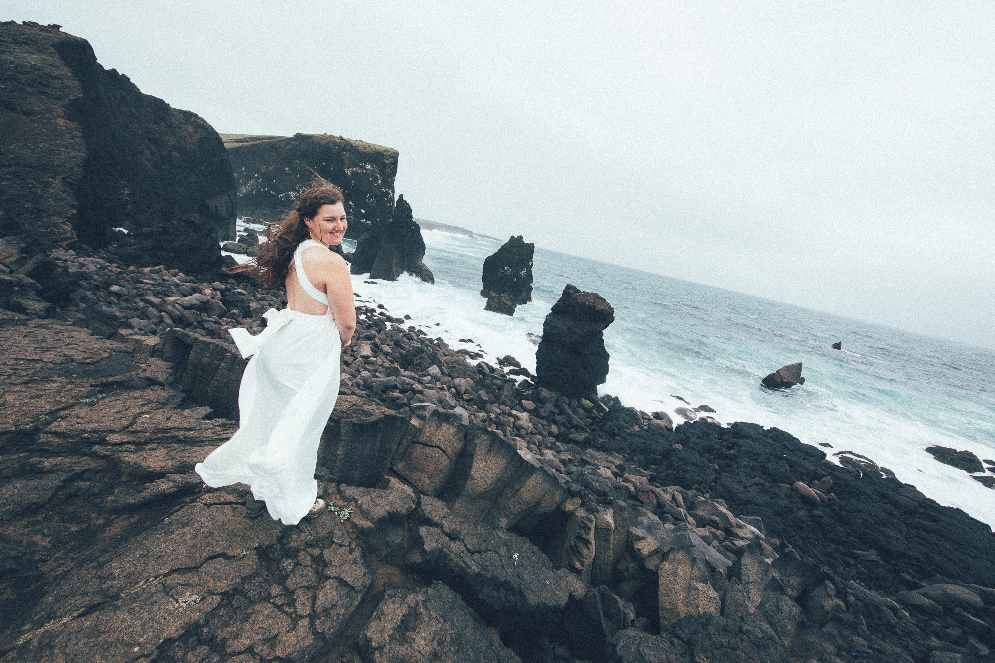 Export x3 5D4 8271 Victoria @ Reykanesviti 4